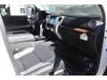 2018 Tundra Limited Double Cab 4x4 #11