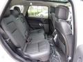 Rear Seat of 2018 Land Rover Range Rover Sport HSE #19