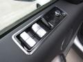 Controls of 2018 Land Rover Range Rover Sport HSE #26