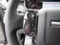 Controls of 2018 Land Rover Range Rover Sport HSE #29