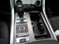  2018 Range Rover Sport 8 Speed Automatic Shifter #36