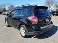 2016 Forester 2.5i Limited #5