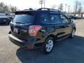 2016 Forester 2.5i Limited #7