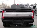 2018 F450 Super Duty Limited Crew Cab 4x4 #4 2018 F450 Super Duty Limited Crew Cab 4x4 #4