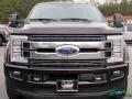 2018 F450 Super Duty Limited Crew Cab 4x4 #5 2018 F450 Super Duty Limited Crew Cab 4x4 #5
