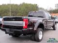 2018 F450 Super Duty Limited Crew Cab 4x4 #6 2018 F450 Super Duty Limited Crew Cab 4x4 #6