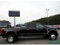 2018 F450 Super Duty Limited Crew Cab 4x4 #7 2018 F450 Super Duty Limited Crew Cab 4x4 #7