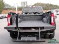 2018 F450 Super Duty Limited Crew Cab 4x4 #14 2018 F450 Super Duty Limited Crew Cab 4x4 #14