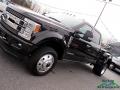 2018 F450 Super Duty Limited Crew Cab 4x4 #35 2018 F450 Super Duty Limited Crew Cab 4x4 #35
