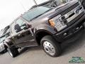 2018 F450 Super Duty Limited Crew Cab 4x4 #36 2018 F450 Super Duty Limited Crew Cab 4x4 #36
