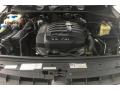2013 Touareg VR6 FSI Sport 4XMotion #9