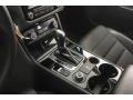2013 Touareg VR6 FSI Sport 4XMotion #17