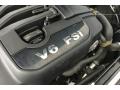 2013 Touareg VR6 FSI Sport 4XMotion #25