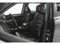 2013 Touareg VR6 FSI Sport 4XMotion #30