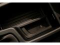 2018 4 Series 430i xDrive Convertible #19