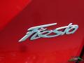 2018 Fiesta SE Sedan #36