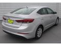2017 Elantra SE #10