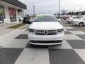 2017 Durango GT AWD #2 2017 Durango GT AWD #2