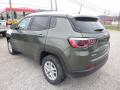 2018 Compass Sport 4x4 #3 2018 Compass Sport 4x4 #3