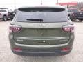 2018 Compass Sport 4x4 #4 2018 Compass Sport 4x4 #4