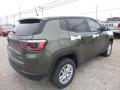 2018 Compass Sport 4x4 #5 2018 Compass Sport 4x4 #5