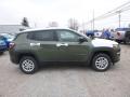 2018 Compass Sport 4x4 #6 2018 Compass Sport 4x4 #6