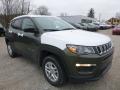 2018 Compass Sport 4x4 #7 2018 Compass Sport 4x4 #7