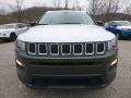 2018 Compass Sport 4x4 #8 2018 Compass Sport 4x4 #8