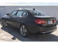 2018 3 Series 330i Sedan #3 2018 3 Series 330i Sedan #3