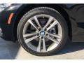 2018 3 Series 330i Sedan #9 2018 3 Series 330i Sedan #9