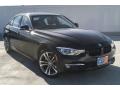 2018 3 Series 330i Sedan #12 2018 3 Series 330i Sedan #12