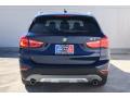 2018 X1 sDrive28i #4