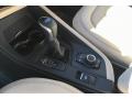 2018 X1 sDrive28i #7