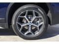 2018 X1 sDrive28i #9