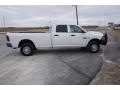 2010 Ram 2500 ST Crew Cab 4x4 #2 2010 Ram 2500 ST Crew Cab 4x4 #2