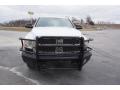 2010 Ram 2500 ST Crew Cab 4x4 #8 2010 Ram 2500 ST Crew Cab 4x4 #8