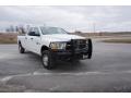 2010 Ram 2500 ST Crew Cab 4x4 #9 2010 Ram 2500 ST Crew Cab 4x4 #9