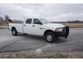 2010 Ram 2500 ST Crew Cab 4x4 #10 2010 Ram 2500 ST Crew Cab 4x4 #10