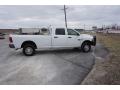 2010 Ram 2500 ST Crew Cab 4x4 #11 2010 Ram 2500 ST Crew Cab 4x4 #11