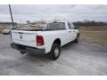 2010 Ram 2500 ST Crew Cab 4x4 #13 2010 Ram 2500 ST Crew Cab 4x4 #13