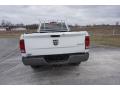 2010 Ram 2500 ST Crew Cab 4x4 #15 2010 Ram 2500 ST Crew Cab 4x4 #15