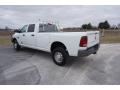 2010 Ram 2500 ST Crew Cab 4x4 #16 2010 Ram 2500 ST Crew Cab 4x4 #16