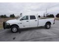 2010 Ram 2500 ST Crew Cab 4x4 #17 2010 Ram 2500 ST Crew Cab 4x4 #17