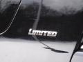 2015 4Runner Limited 4x4 #6 2015 4Runner Limited 4x4 #6
