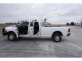 2010 Ram 2500 ST Crew Cab 4x4 #26 2010 Ram 2500 ST Crew Cab 4x4 #26