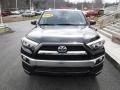 2015 4Runner Limited 4x4 #7 2015 4Runner Limited 4x4 #7