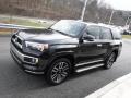 2015 4Runner Limited 4x4 #8 2015 4Runner Limited 4x4 #8