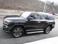 2015 4Runner Limited 4x4 #9 2015 4Runner Limited 4x4 #9