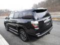 2015 4Runner Limited 4x4 #10 2015 4Runner Limited 4x4 #10