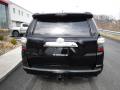2015 4Runner Limited 4x4 #11 2015 4Runner Limited 4x4 #11